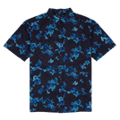 Locals x Kahala Aloha Shirt