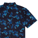 Locals x Kahala Aloha Shirt