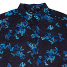 Locals x Kahala Aloha Shirt