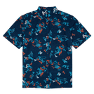 Locals x Kahala Aloha Shirt