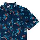 Locals x Kahala Aloha Shirt