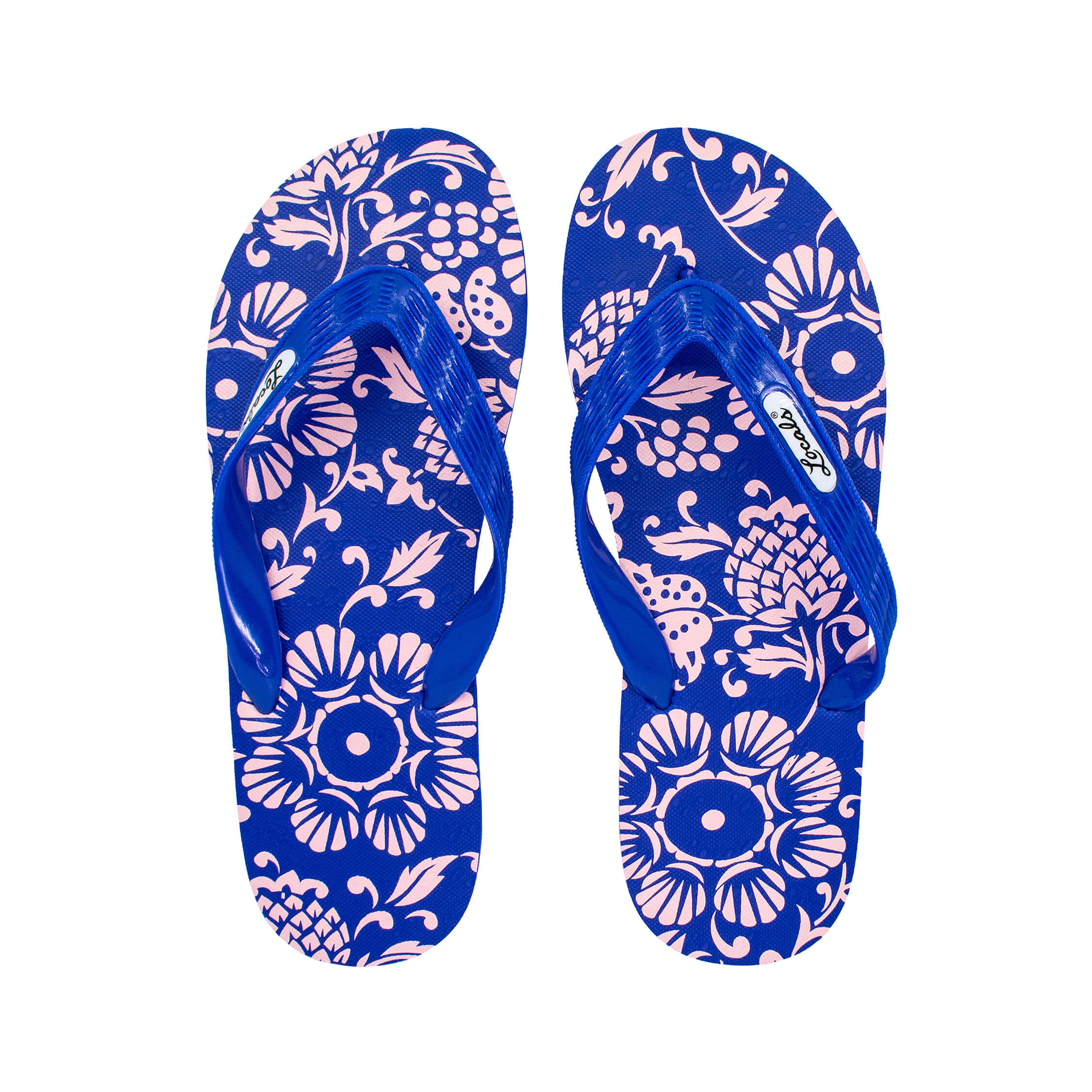 M新品BIRDWELL KAHALA DUKE PAREO SEA TRUNKS Kahala x Birdwell