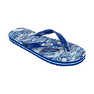 Locals x Kahala Men's Slippah - Kahala Kai