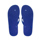 Locals x Kahala Men's Slippah - Kahala Kai