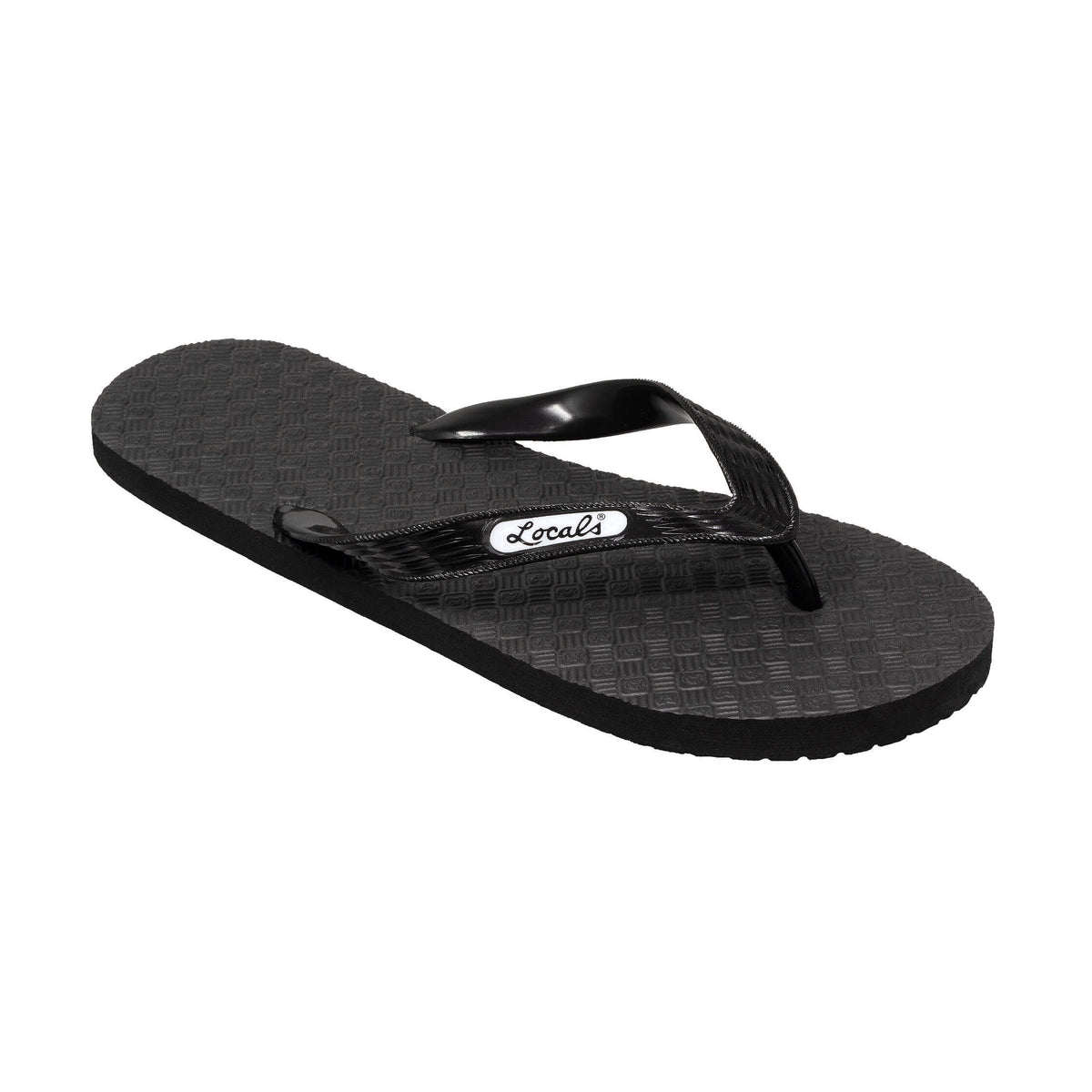 RIPPAH SLIPPAH – Triad Bodyboards
