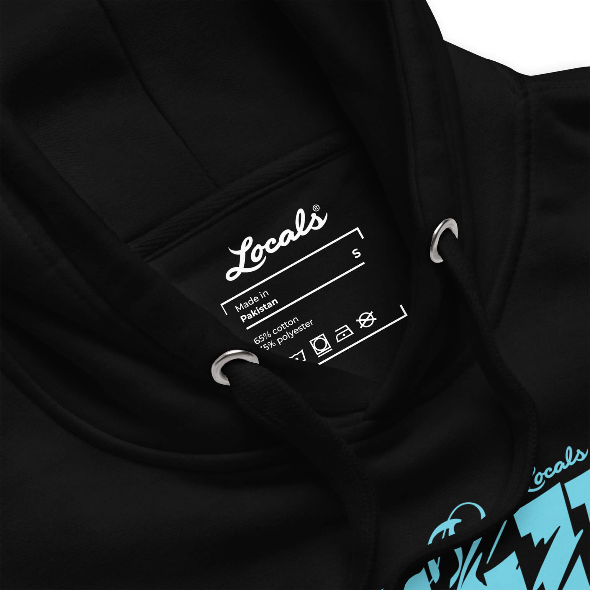 Walk Your Way Unisex Hoodie