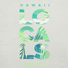 Botanical Short Sleeve Unisex Tee