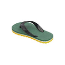 Kids Green Bay Slippah