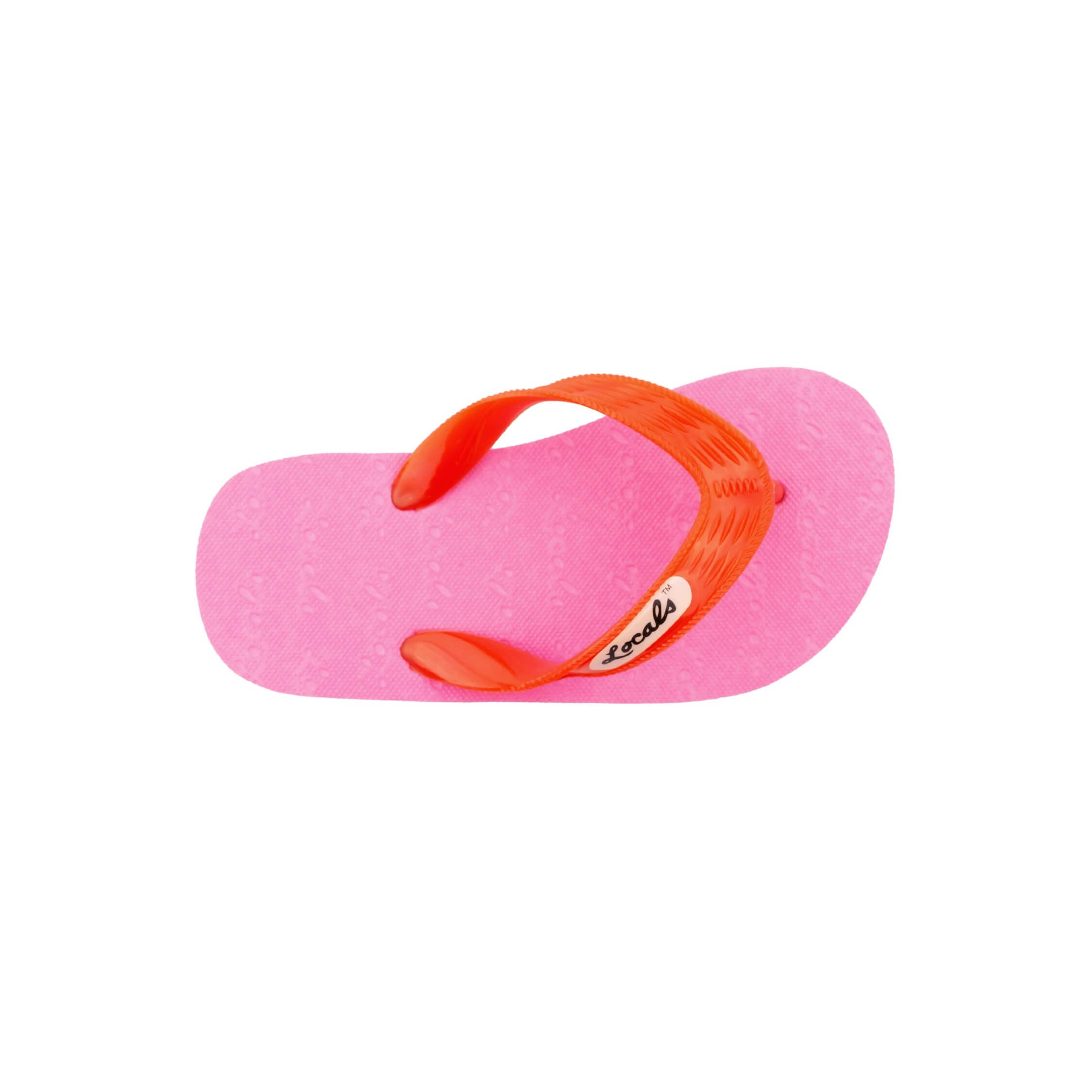 Locals slippers shop