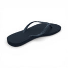 Island Bliss Women's Slippah - Black Sand