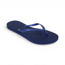 Island Bliss Women's Slippah - Oasis Drift
