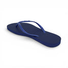 Island Bliss Women's Slippah - Oasis Drift