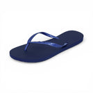 Island Bliss Women's Slippah - Oasis Drift