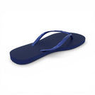 Island Bliss Women's Slippah - Oasis Drift