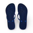 Island Bliss Women's Slippah - Oasis Drift