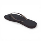 Island Bliss Women's Slippah - Coconut Drift