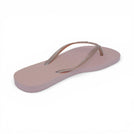 Island Bliss Women's Slippah - Rose Glow