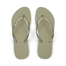 Island Bliss Women's Slippah - Bamboo Bliss