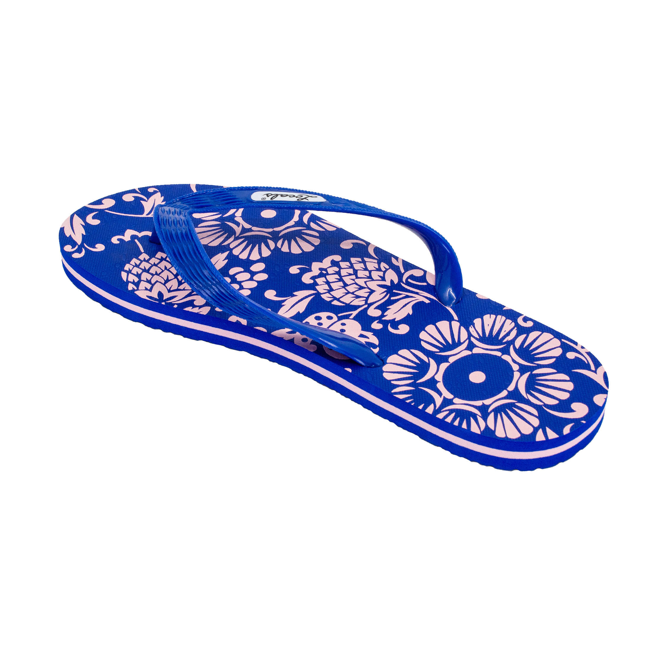 M新品BIRDWELL KAHALA DUKE PAREO SEA TRUNKS Kahala x Birdwell