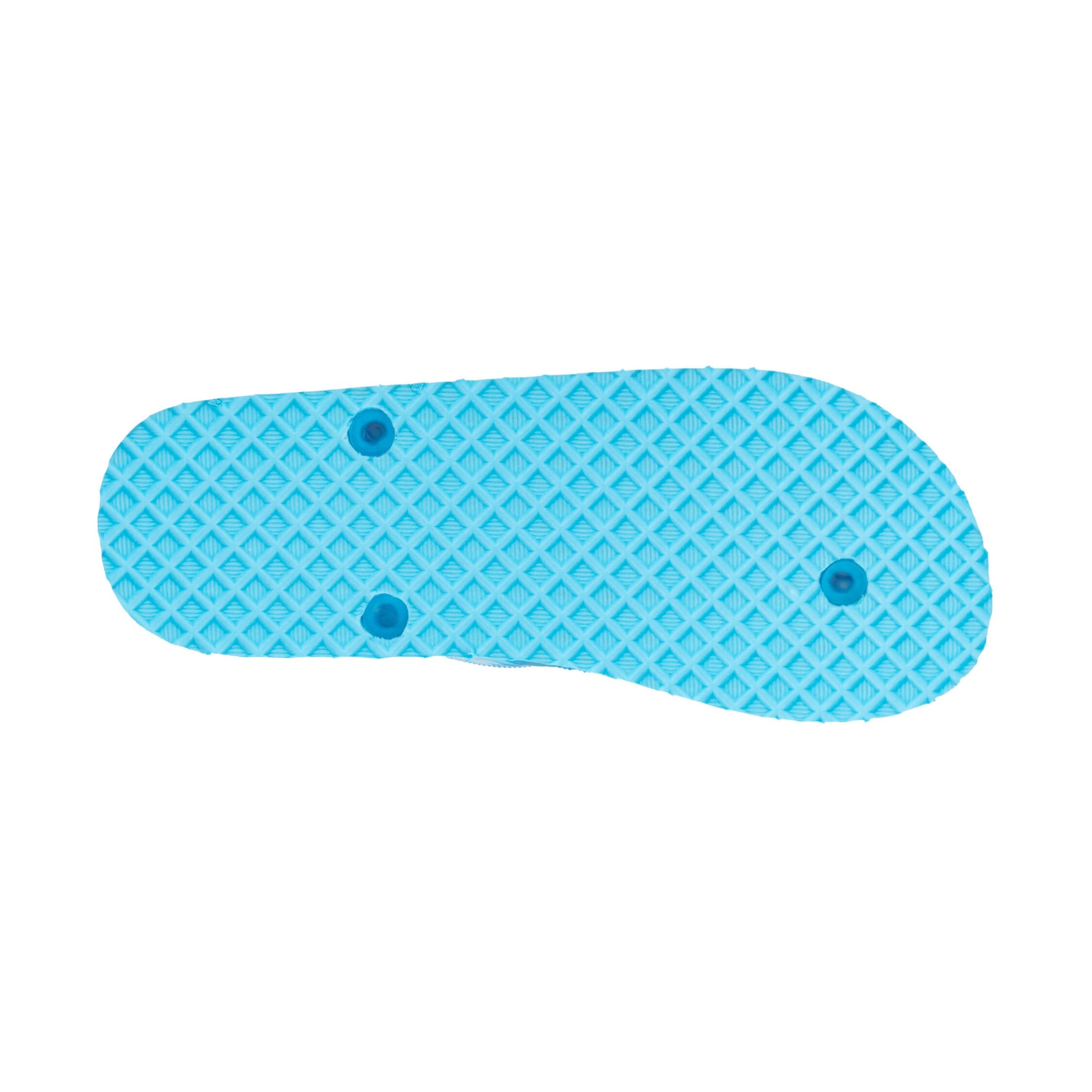 Locals Men's Ocean Slipper – Locals Hawai'i Locals Men's Ocean Slipper – Locals Hawai'i